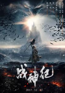 捷克护照怎么买高仿