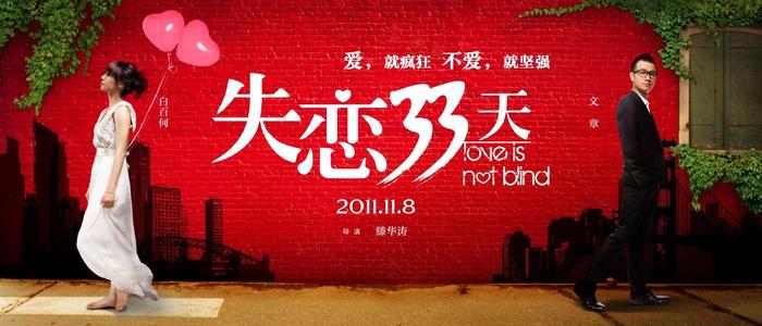 奈良女子大学本科成绩单